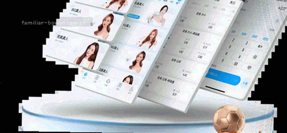 四个比赛瞬间以四宫格呈现